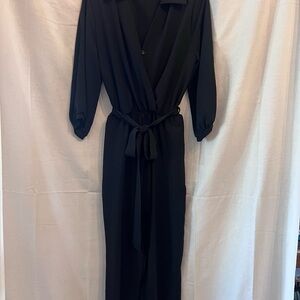 Fraiche by J Black Blouse